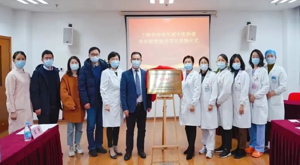 田建辉｜从自然中勃发的生命力量