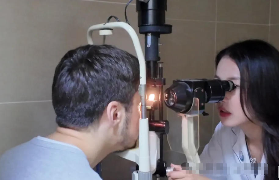 Foreign travelers can get service from Shanghai’s community hospital from now on