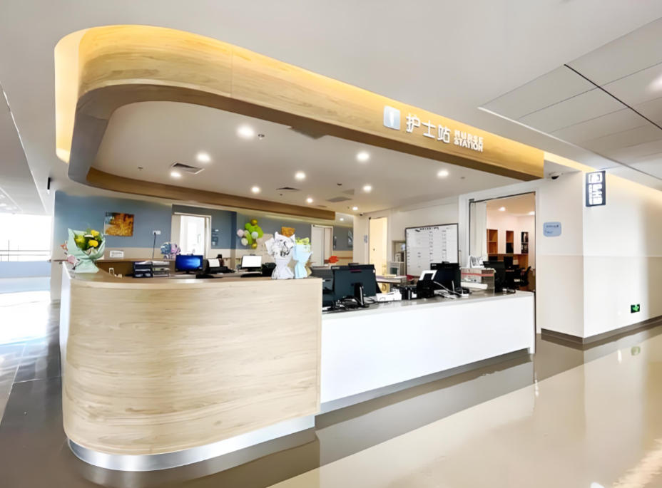 How to treat Prostate Cancer in Shanghai?