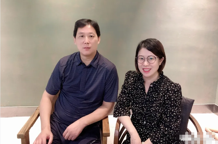 Dr. Lai Songtao | A Physician’s Heart, Carving Mastery in Oncology